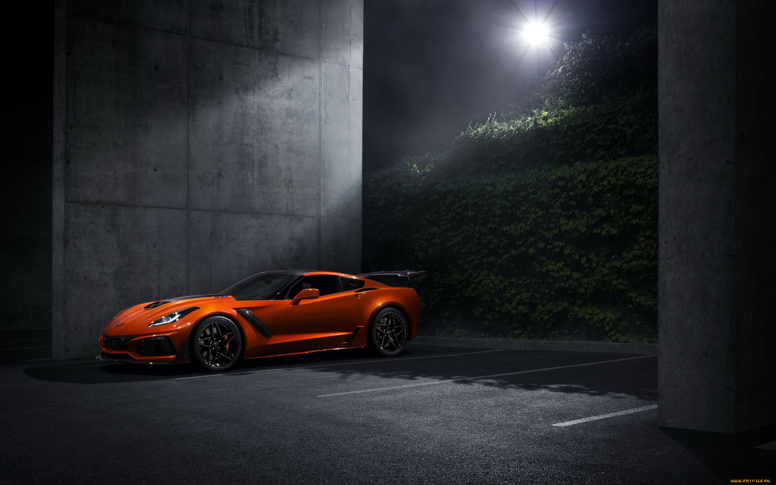 , corvette, , zr1, chevrolet, , 